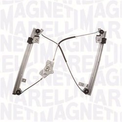 Macara geam Magneti Marelli 350103170031