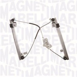 Macara geam Magneti Marelli 350103170032