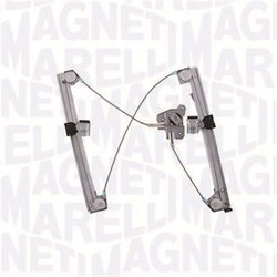 Macara geam Magneti Marelli 350103170036