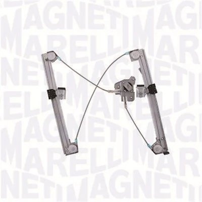 Macara geam Magneti Marelli 350103170036