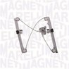 Macara geam Magneti Marelli 350103170036