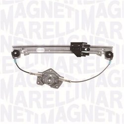 Macara geam Magneti Marelli 350103170038