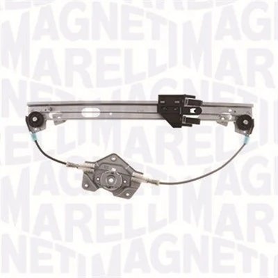 Macara geam Magneti Marelli 350103170038