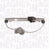 Macara geam Magneti Marelli 350103170038