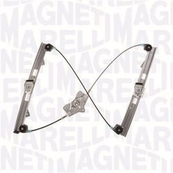 Macara geam Magneti Marelli 350103170039