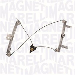 Macara geam Magneti Marelli 350103170041