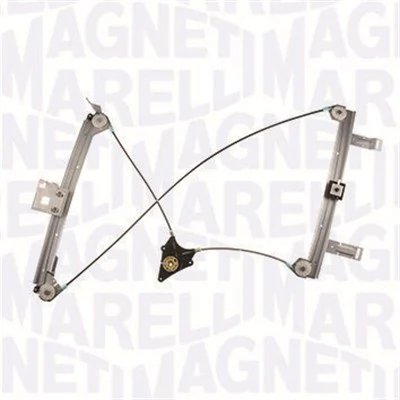 Macara geam Magneti Marelli 350103170041