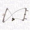 Macara geam Magneti Marelli 350103170041