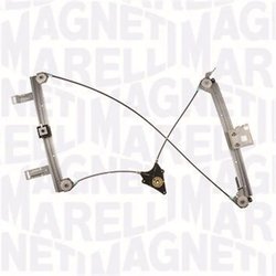 MACARA GEAM MAGNETI MARELLI 350103170042 - Compatibil cu PEUGEOT