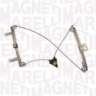 Macara geam Magneti Marelli 350103170042