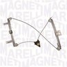 Macara geam Magneti Marelli 350103170042