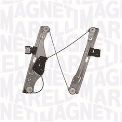 Macara geam Magneti Marelli 350103170045