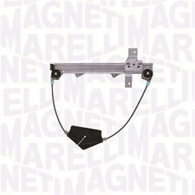 MACARA GEAM MAGNETI MARELLI 350103170044 - Compatibil cu PEUGEOT