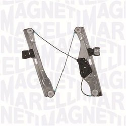 Macara geam Magneti Marelli 350103170046