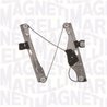 Macara geam Magneti Marelli 350103170046