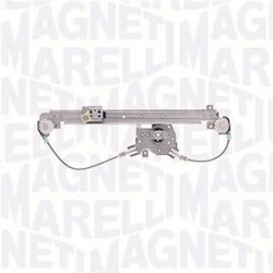 Macara geam Magneti Marelli 350103170049