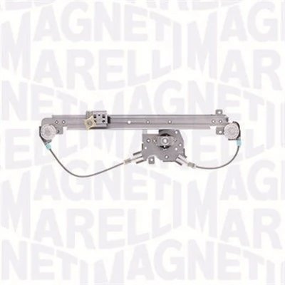Macara geam Magneti Marelli 350103170049
