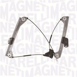 Macara geam Magneti Marelli 350103170053