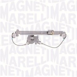 Macara geam Magneti Marelli 350103170050