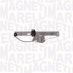 Macara geam Magneti Marelli 350103170057