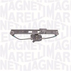 Macara geam Magneti Marelli 350103170059