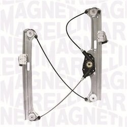 Macara geam Magneti Marelli 350103170061