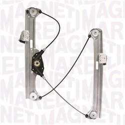 Macara geam Magneti Marelli 350103170062