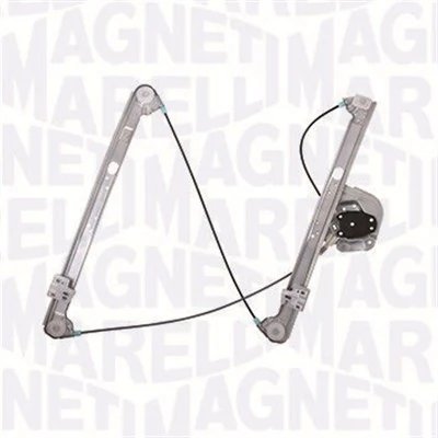 Macara geam Magneti Marelli 350103170067