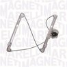 Macara geam Magneti Marelli 350103170067