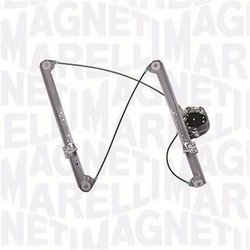 Macara geam Magneti Marelli 350103170068