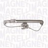 Macara geam Magneti Marelli 350103170070