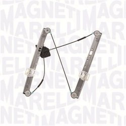 MACARA GEAM MAGNETI MARELLI 350103170071 - Compatibil cu BMW