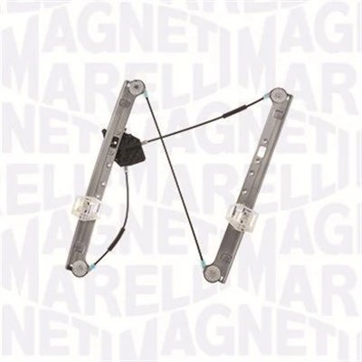 MACARA GEAM MAGNETI MARELLI 350103170071 - Compatibil cu BMW