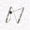 MACARA GEAM MAGNETI MARELLI 350103170071 - Compatibil cu BMW