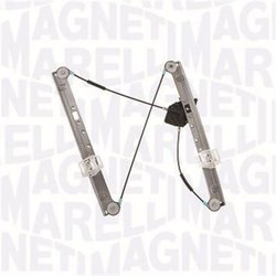 Macara geam Magneti Marelli 350103170072