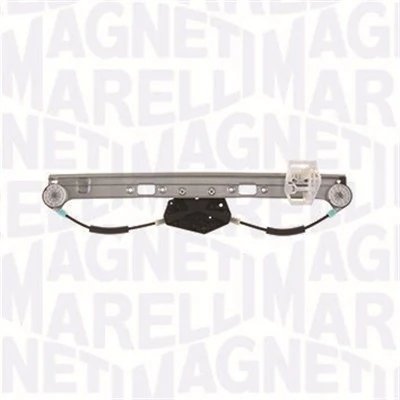 Macara geam Magneti Marelli 350103170073