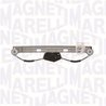 Macara geam Magneti Marelli 350103170073