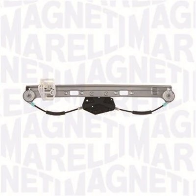 MACARA GEAM MAGNETI MARELLI 350103170074 - Compatibil cu BMW