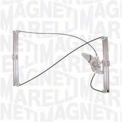 Macara geam Magneti Marelli 350103170076