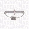 MACARA GEAM MAGNETI MARELLI 350103170077 - Compatibil cu AUDI