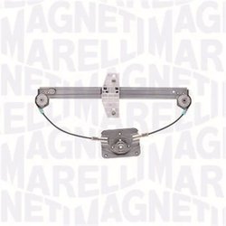 Macara geam Magneti Marelli 350103170078