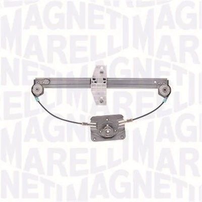 Macara geam Magneti Marelli 350103170078