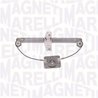 Macara geam Magneti Marelli 350103170078