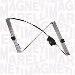 Macara geam Magneti Marelli 350103170080