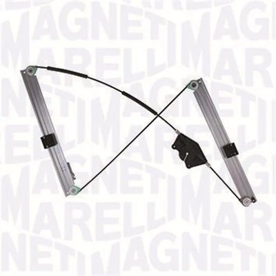 Macara geam Magneti Marelli 350103170080