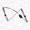 Macara geam Magneti Marelli 350103170080