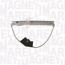Macara geam Magneti Marelli 350103170081