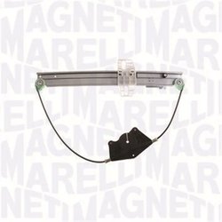 Macara geam Magneti Marelli 350103170082