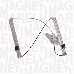 Macara geam Magneti Marelli 350103170084