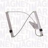 Macara geam Magneti Marelli 350103170084